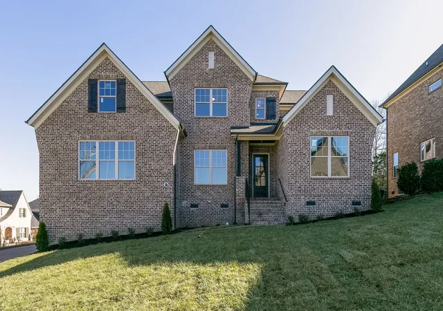 1st image of 1032 Tiane Trail, Gallatin, TN 37066 | MLS# 3002871