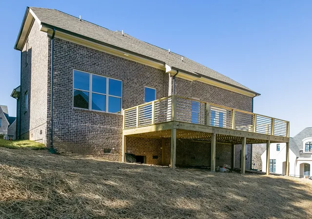 2nd image of 1032 Tiane Trail, Gallatin, TN 37066 | MLS# 3002871