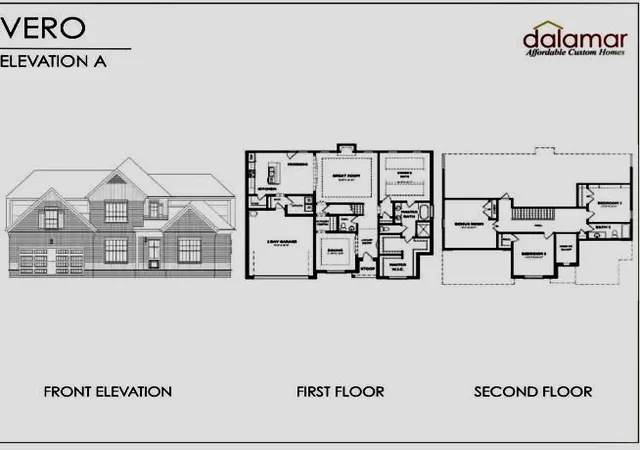 22nd image of 1032 Tiane Trail, Gallatin, TN 37066 | MLS# 3002871