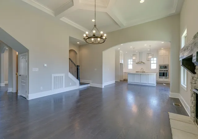 3rd image of 1032 Tiane Trail, Gallatin, TN 37066 | MLS# 3002871