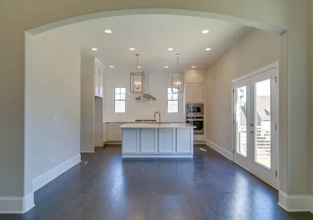 4th image of 1032 Tiane Trail, Gallatin, TN 37066 | MLS# 3002871