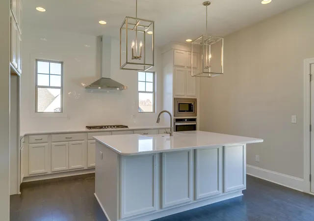 5th image of 1032 Tiane Trail, Gallatin, TN 37066 | MLS# 3002871