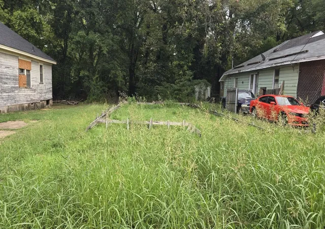 1st image of 1040 Rozelle St, Memphis, TN 38114 | MLS# 3009210