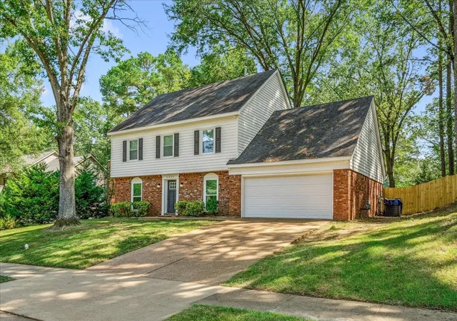 Single family home for sale at 2096 Allenby Rd, Germantown, TN 38139 | MLS# 3119555