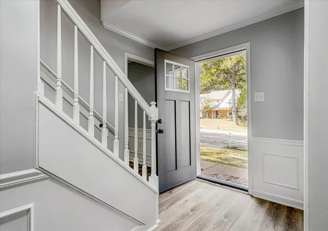 Photo 3 of Single family home for sale at 2096 Allenby Rd, Germantown, TN 38139 | MLS# 3119555 | Listing updated on 2026-02-10