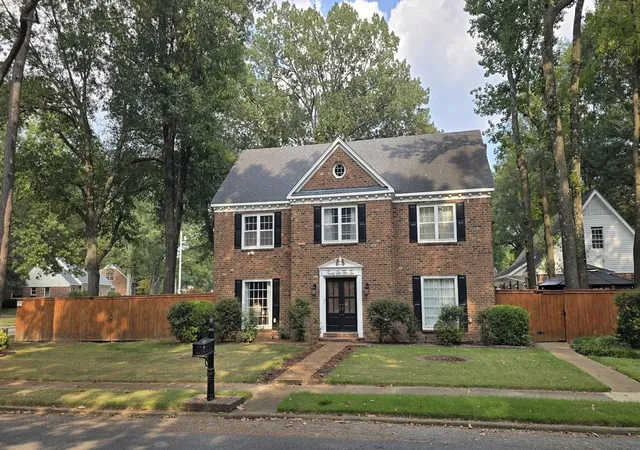 1st image of 2652 Hacton Cv, Memphis, TN 38119 | MLS# 3009207