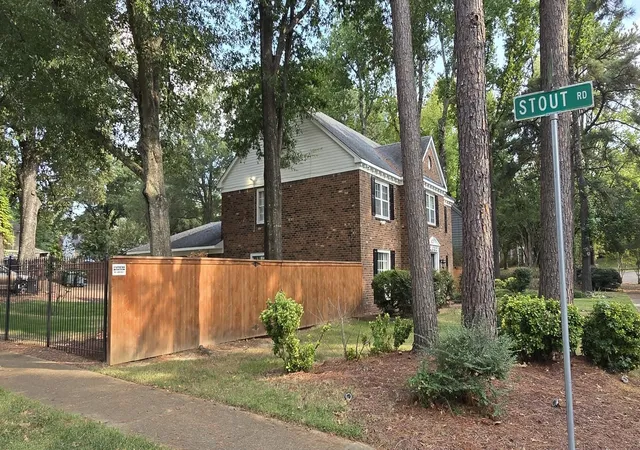 4th image of 2652 Hacton Cv, Memphis, TN 38119 | MLS# 3009207