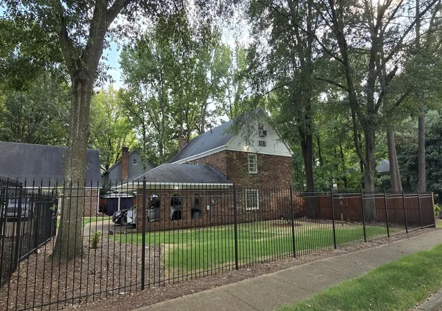 5th image of 2652 Hacton Cv, Memphis, TN 38119 | MLS# 3009207