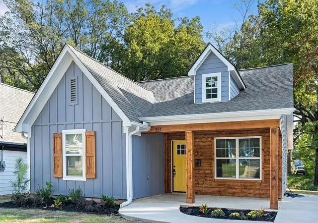 1st image of 351 Edith Ave, Memphis, TN 38126 | MLS# 3153090
