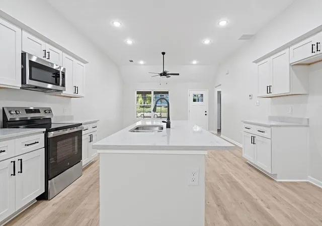 4th image of 351 Edith Ave, Memphis, TN 38126 | MLS# 3153090