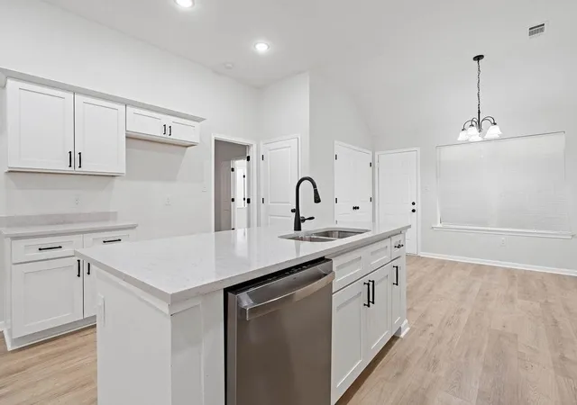 5th image of 351 Edith Ave, Memphis, TN 38126 | MLS# 3153090