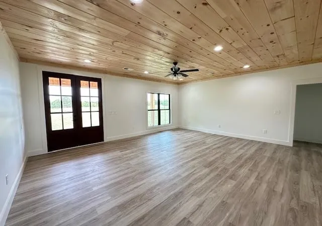 3rd image of 20 Belvedere Cir, Savannah, TN 38372 | MLS# 3013295