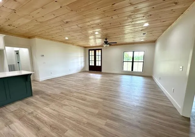 4th image of 20 Belvedere Cir, Savannah, TN 38372 | MLS# 3013295