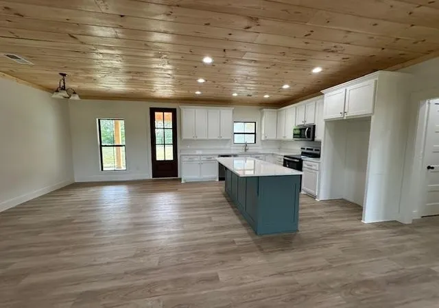5th image of 20 Belvedere Cir, Savannah, TN 38372 | MLS# 3013295