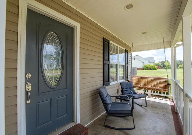 Photo 3 of Single family home for sale at 75 Cassandra Way, Savannah, TN 38372 | MLS# 3013292 | Listing updated on 2025-11-22
