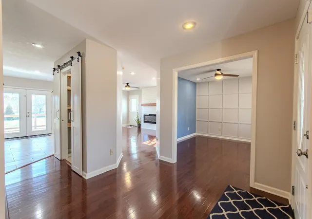 Photo 4 of Single family home for sale at 75 Cassandra Way, Savannah, TN 38372 | MLS# 3013292 | Listing updated on 2025-11-22