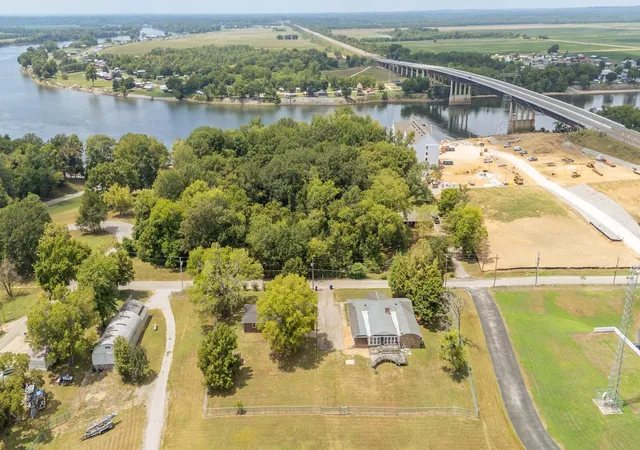 2nd image of 70 Riverside Dr, Savannah, TN 38372 | MLS# 3013300
