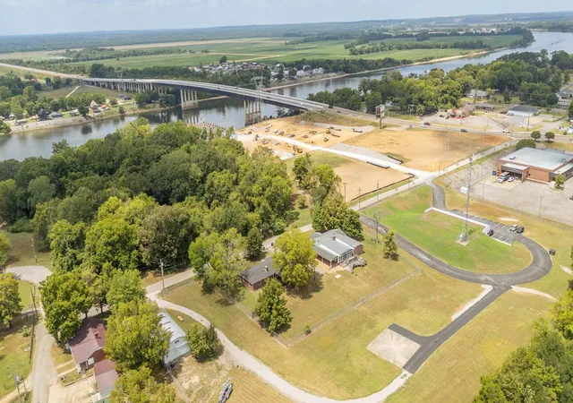 1st image of 70 Riverside Dr, Savannah, TN 38372 | MLS# 3013300