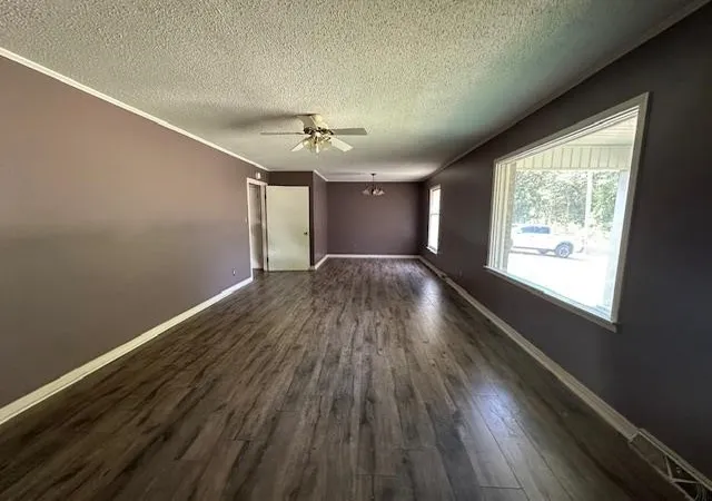 Photo 4 of Single family home for sale at 70 Riverside Dr, Savannah, TN 38372 | MLS# 3013300 | Listing updated on 2026-08-14