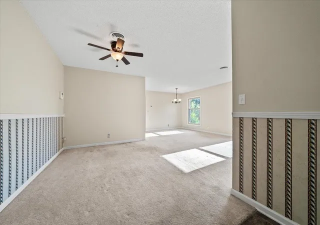 Listing Photo 5 - Condo for sale in building located at 5920 Julian Ct, Memphis, TN 38119 - Unit #4