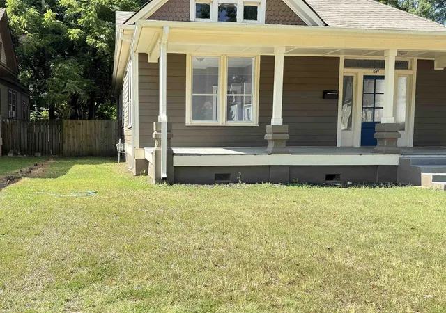 1st image of 1647 Nelson Dr, Memphis, TN 38114 | MLS# 3019583