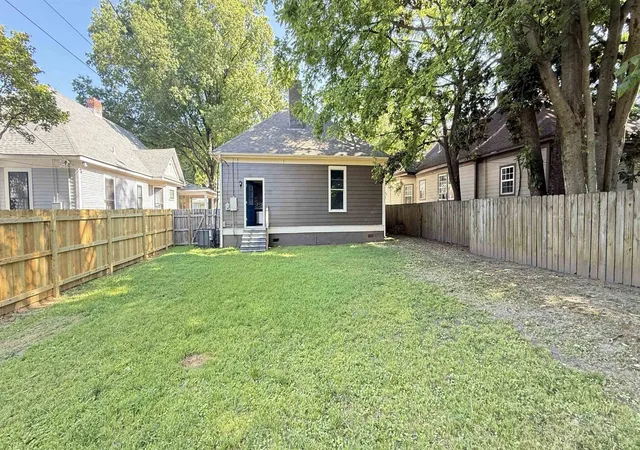 22nd image of 1647 Nelson Dr, Memphis, TN 38114 | MLS# 3019583