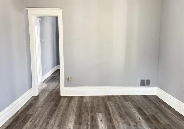 4th image of 1647 Nelson Dr, Memphis, TN 38114 | MLS# 3019583