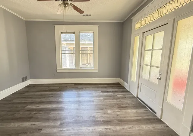 5th image of 1647 Nelson Dr, Memphis, TN 38114 | MLS# 3019583