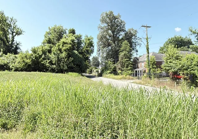 Photo 1 of Land for sale at 648 Haynes St, Memphis, TN 38111 | MLS# 3009198 | Listing updated on 2025-12-01
