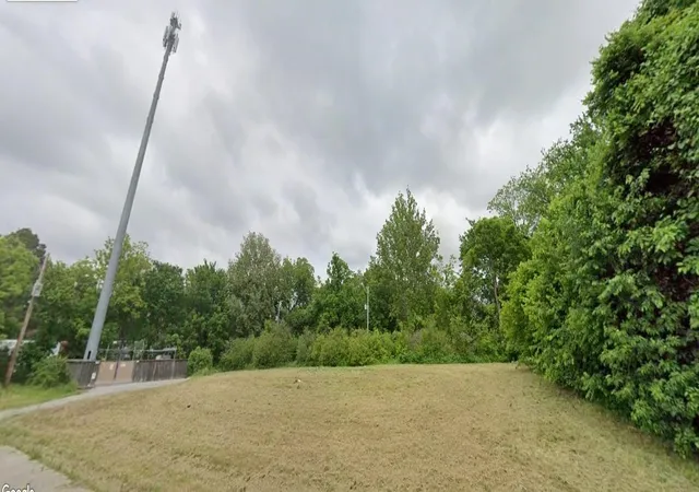 Photo 2 of Land for sale at 648 Haynes St, Memphis, TN 38111 | MLS# 3009198 | Listing updated on 2025-12-01