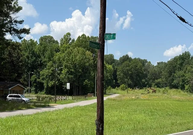 1st image of 5137 Tully Rd, Memphis, TN 38109 | MLS# 3009200
