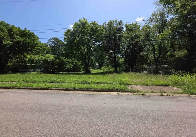 1st image of 3580 W Winston Dr, Memphis, TN 38127 | MLS# 3056637