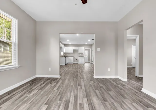 4th image of 764 Garland St, Memphis, TN 38107 | MLS# 3153283