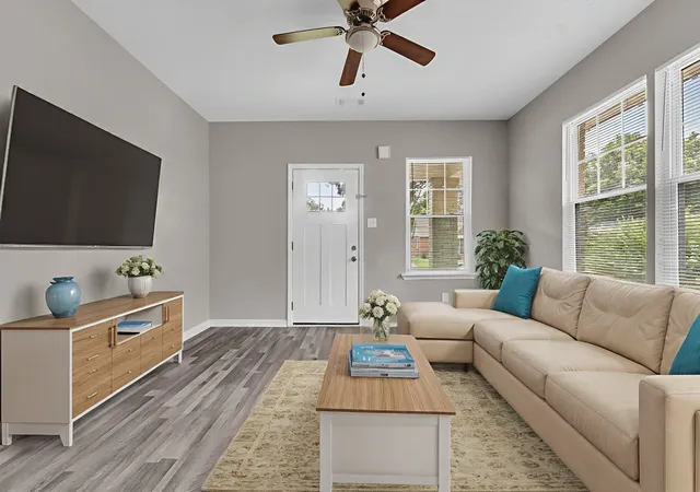 5th image of 764 Garland St, Memphis, TN 38107 | MLS# 3153283