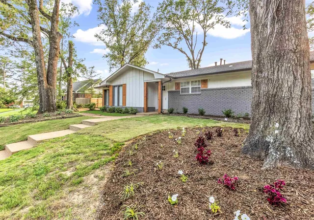 4th image of 233 Lynnfield St, Memphis, TN 38120 | MLS# 3153456