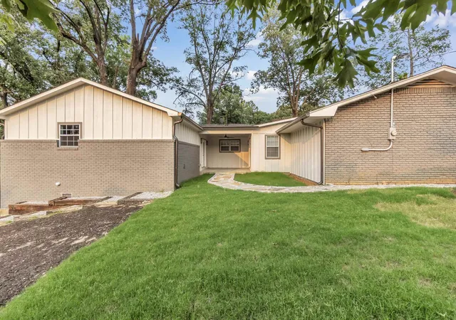 5th image of 233 Lynnfield St, Memphis, TN 38120 | MLS# 3153456