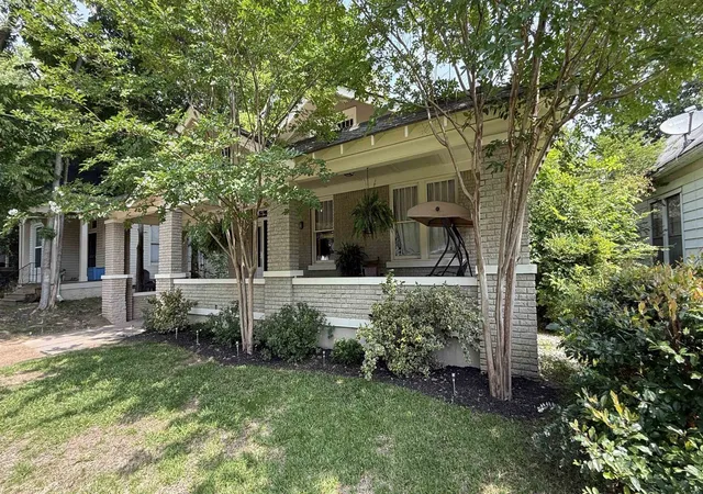 Photo 2 of Single family home for sale at 1732 Nelson Ave, Memphis, TN 38114 | MLS# 3009197 | Listing updated on 2025-11-14