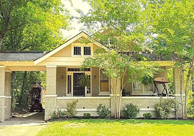 Photo 1 of Single family home for sale at 1732 Nelson Ave, Memphis, TN 38114 | MLS# 3009197 | Listing updated on 2025-11-14