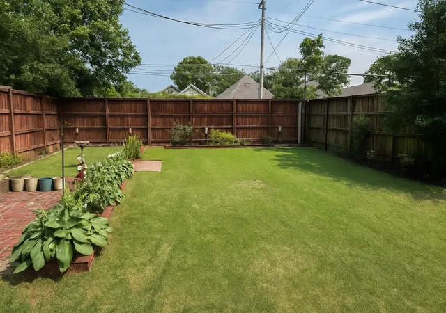 Photo 3 of Single family home for sale at 1732 Nelson Ave, Memphis, TN 38114 | MLS# 3009197 | Listing updated on 2025-11-14