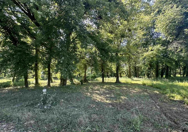 Homes for sale in Savannah, TN | 102 Teal Ln, Savannah, TN 38372 | MLS# 3018445