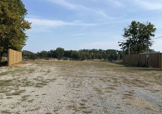 Photo 1 of Land for sale at 2700 Catfish Ln, Crump, TN 38327 | MLS# 3043275 | Listing updated on 2026-08-20