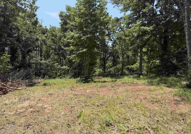Photo 3 of Land for sale at 0 Highway 57, Michie, TN 38357 | MLS# 3043276 | Listing updated on 2026-08-21
