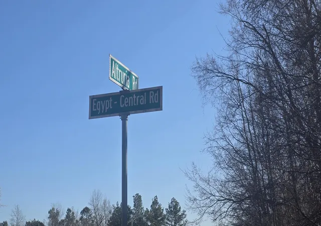 1st image of 0 Egypt Central Rd, Bartlett, TN 38135 | MLS# 3009208