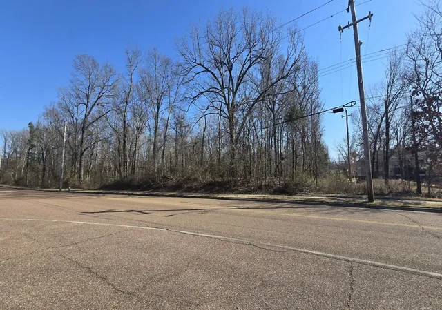 7th image of 0 Egypt Central Rd, Bartlett, TN 38135 | MLS# 3009208