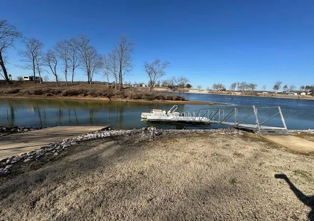 Photo 1 of Land for sale at 0 Connie Beth Ln, Savannah, TN 38372 | MLS# 3013313 | Listing updated on 2026-01-23