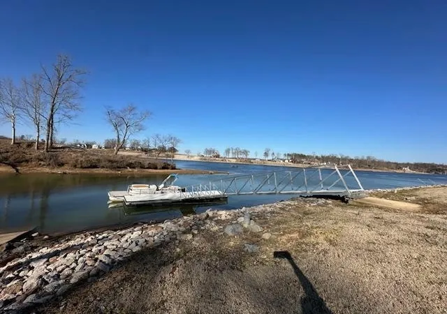 Photo 4 of Land for sale at 0 Connie Beth Ln, Savannah, TN 38372 | MLS# 3013313 | Listing updated on 2026-01-23
