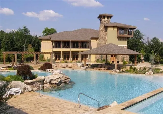 4th image of 180 Arborwood Ln, Savannah, TN 38372 | MLS# 3040400