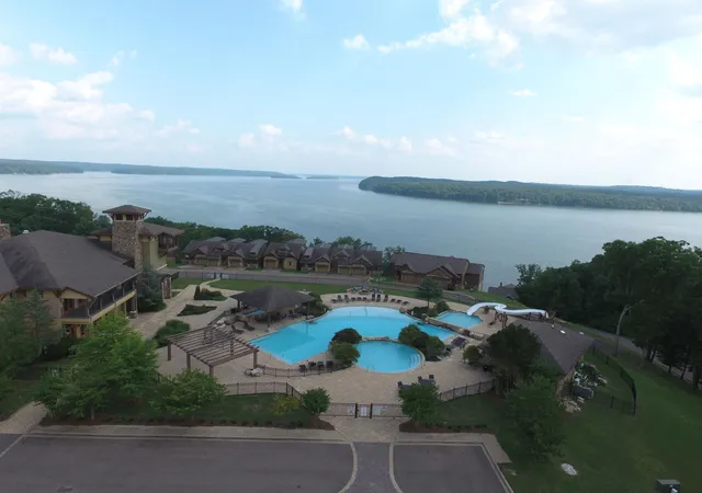 7th image of 180 Arborwood Ln, Savannah, TN 38372 | MLS# 3040400