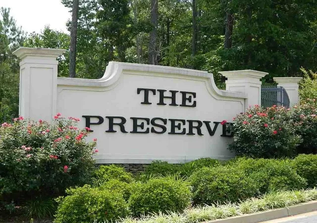 2nd image of 0 Breathtaking Loop, Savannah, TN 38372 | MLS# 3040401