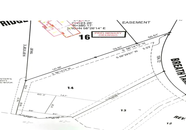 1st image of 0 Breathtaking Loop, Savannah, TN 38372 | MLS# 3040401